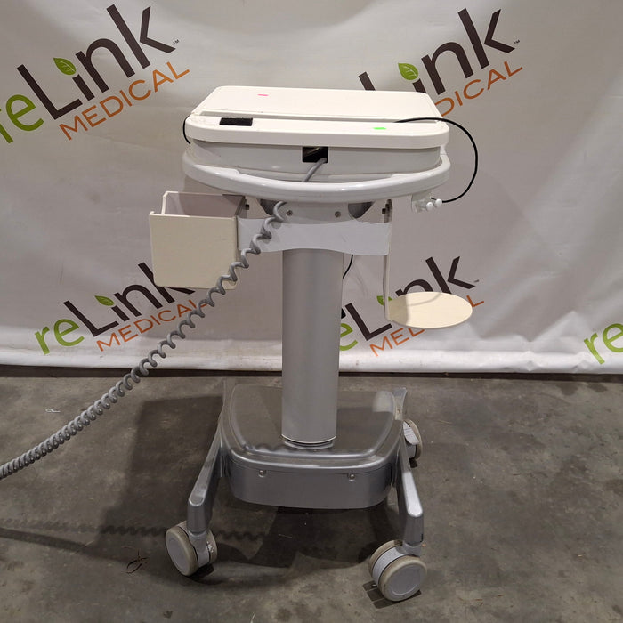Enovate PC Cart