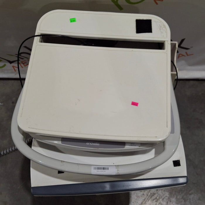 Enovate PC Cart