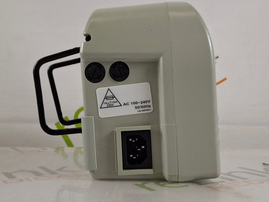 CTC VasoPress Supreme Mini VP500DM Pump