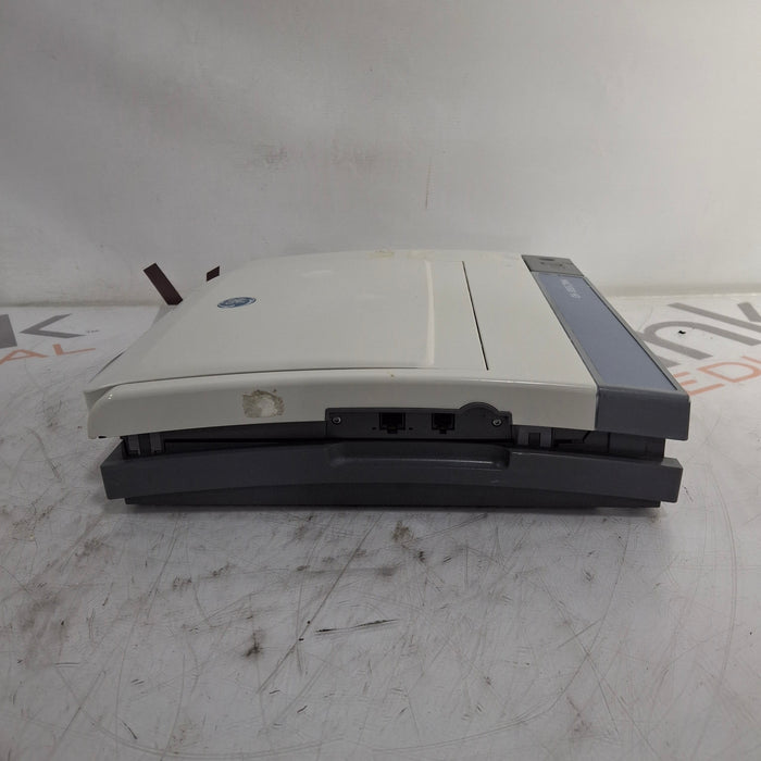 GE Healthcare MAC 5500 HD ECG without CAM Module