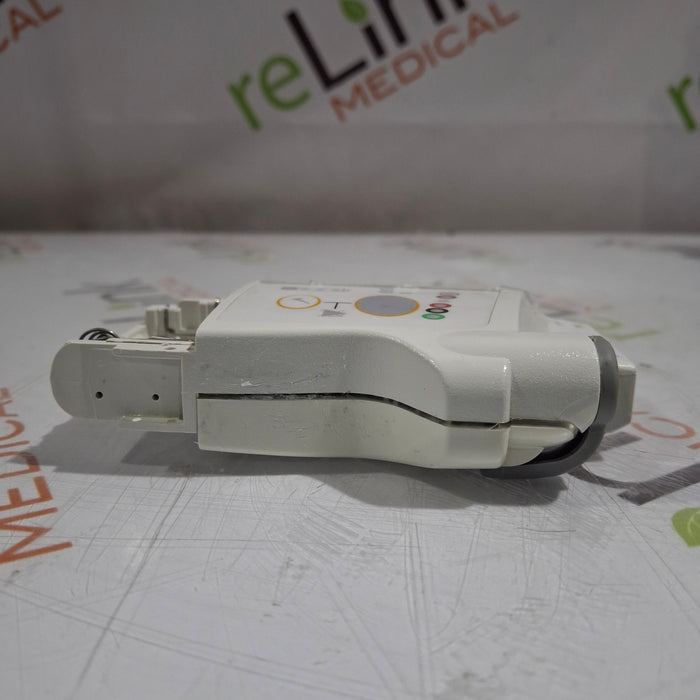 Philips Intellivue TRx+ M4841A S03 Upgradable Telemetry Transmitter