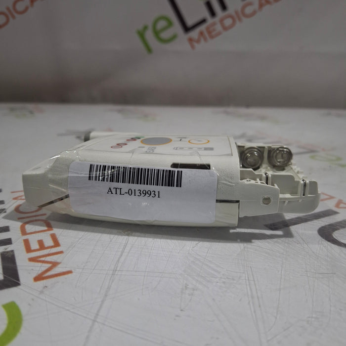 Philips Intellivue TRx+ M4841A S03 Upgradable Telemetry Transmitter