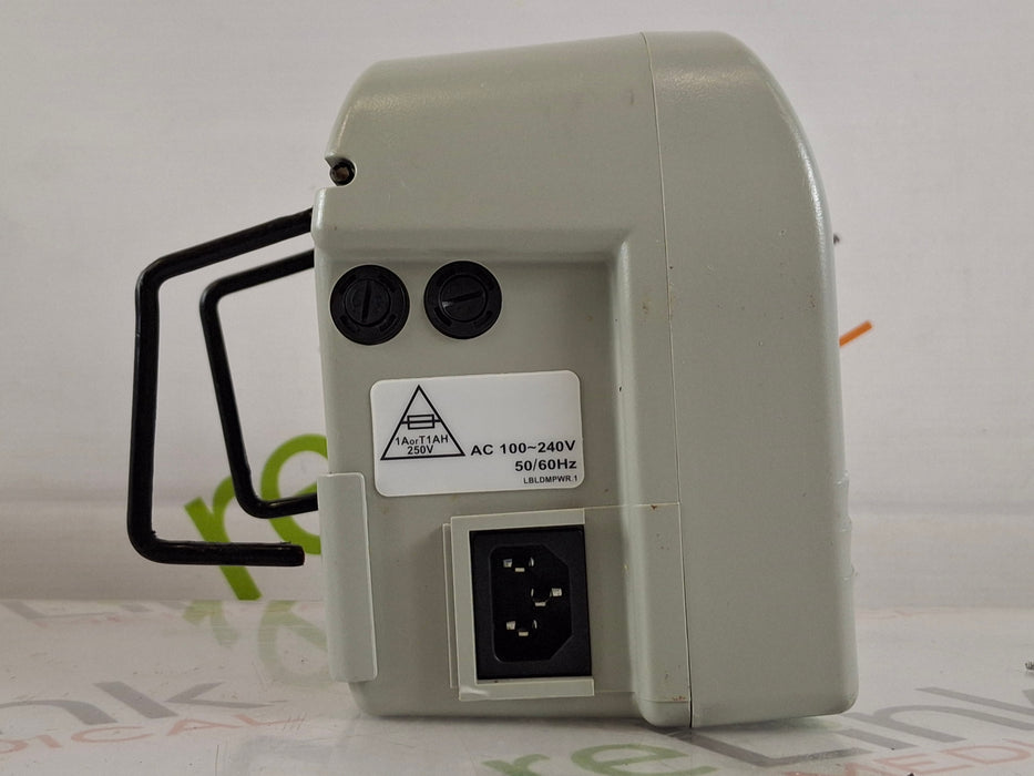 CTC VasoPress Supreme Mini VP500DM Pump