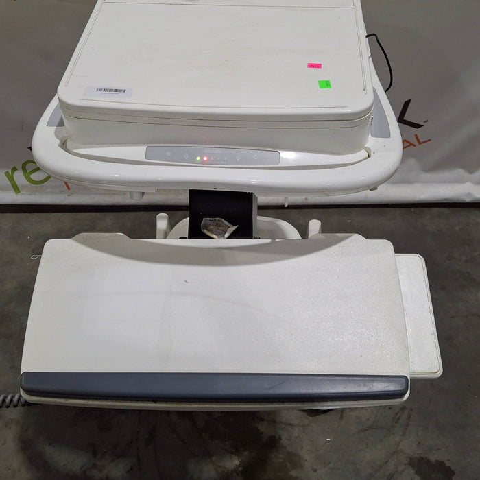 Enovate PC Cart