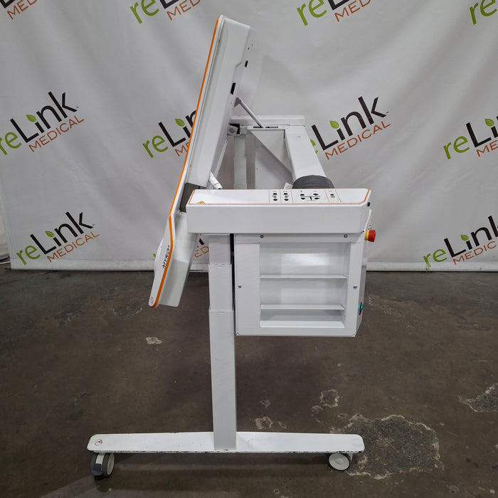 Tyromotion GmbH Myro Upper Limb Therapy