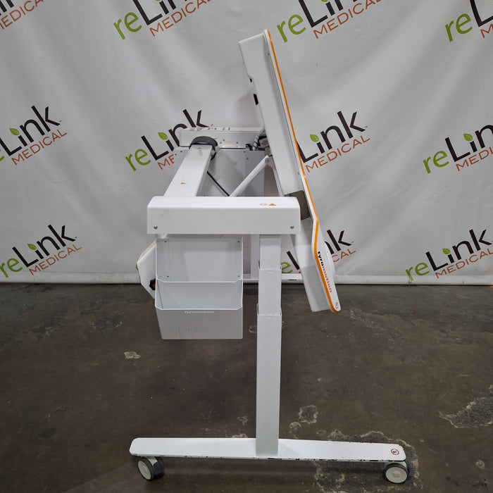 Tyromotion GmbH Myro Upper Limb Therapy