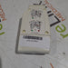 Philips Philips Intellivue TRx M4841A S01 Telemetry Transmitter EKG Only Patient Monitors reLink Online