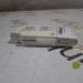 Philips Philips Intellivue TRx M4841A S01 Telemetry Transmitter EKG Only Patient Monitors reLink Online