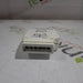 Philips Philips Intellivue TRx M4841A S01 Telemetry Transmitter EKG Only Patient Monitors reLink Online