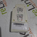 Philips Philips Intellivue TRx M4841A S01 Telemetry Transmitter EKG Only Patient Monitors reLink Online