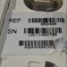 Philips Philips Intellivue TRx M4841A S01 Telemetry Transmitter EKG Only Patient Monitors reLink Online