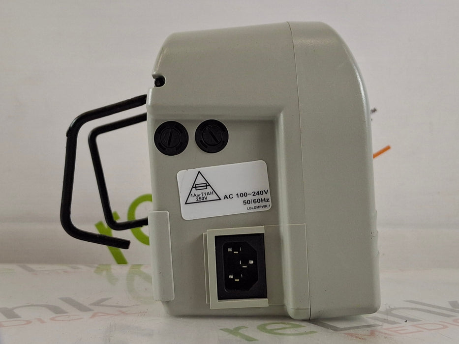 CTC VasoPress Supreme Mini VP500DM Pump