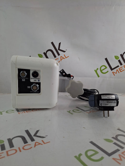 Integra Lifesciences Camino ICP Intracranial Pressure Monitor