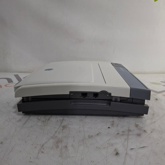 GE Healthcare MAC 5500 HD ECG without CAM Module