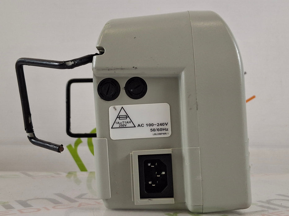 CTC VasoPress Supreme Mini VP500DM Pump