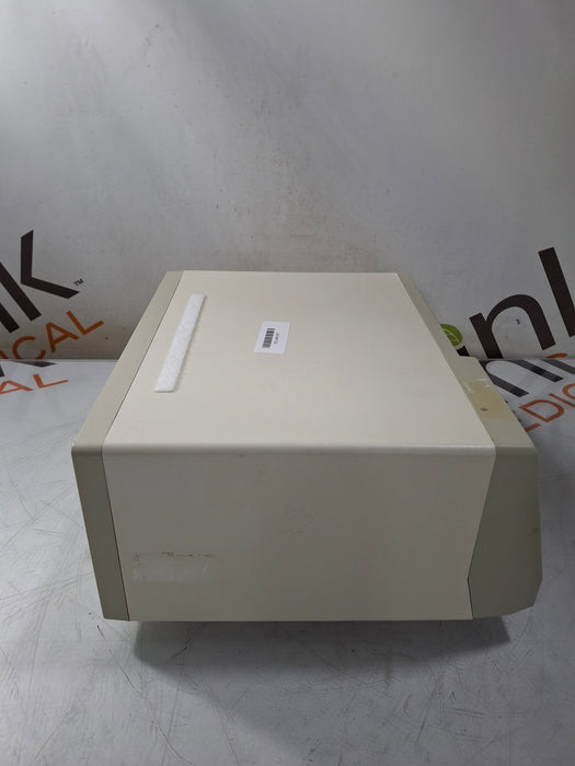 Boston Scientific RC 5000 Rotablator