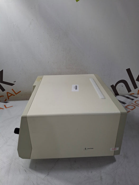 Boston Scientific RC 5000 Rotablator