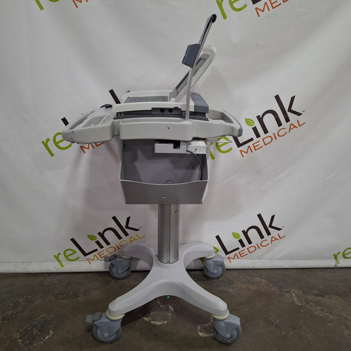 GE Healthcare MAC 5500 ECG without CAM Module