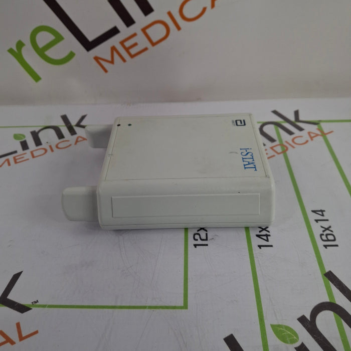 Abbott i-STAT 1 DN-300 Network Downloader
