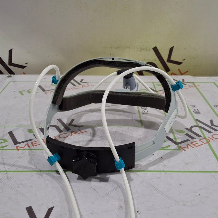 Luxtec Integra Ultralite Surgical Headlight