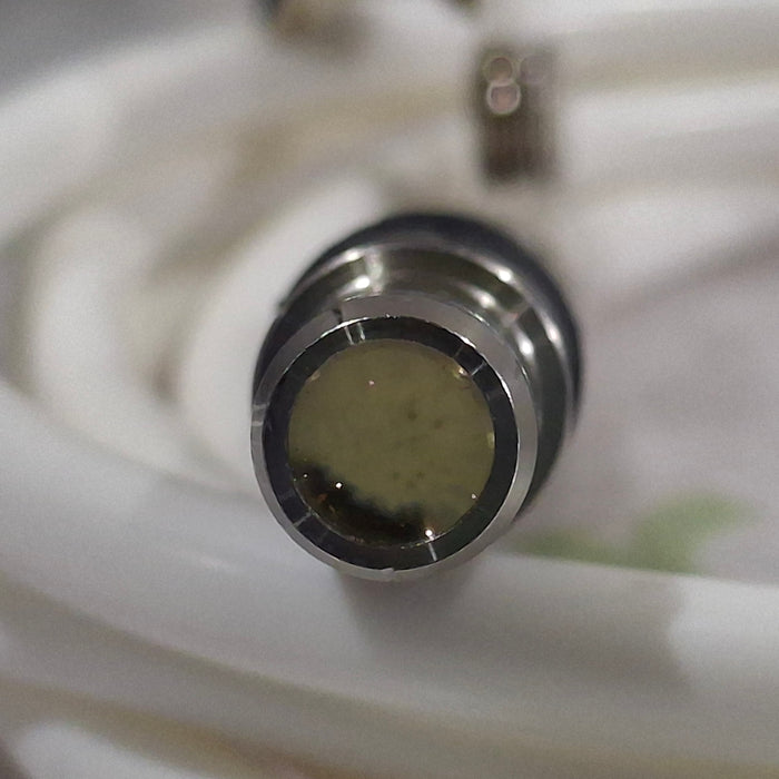 Luxtec Integra Ultralite Surgical Headlight