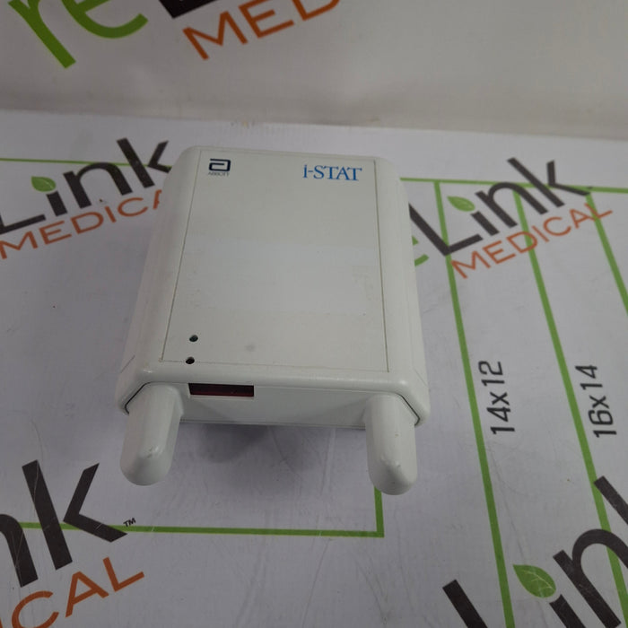 Abbott I-Stat DS-300 Blood Analyzer Downloader