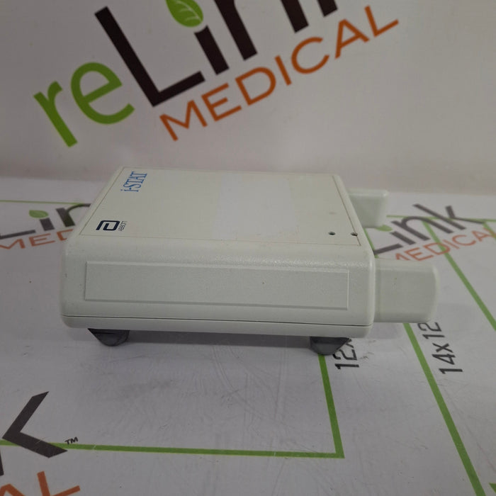 Abbott I-Stat DS-300 Blood Analyzer Downloader
