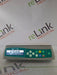 B. Braun B. Braun Infusomat Space w/Pole Clamp & AC Adapter Infusion Pump Infusion Pump reLink Online