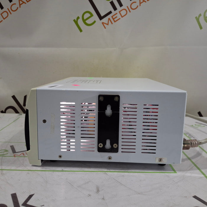 Sunoptic Technologies Titan 300HP Light Source