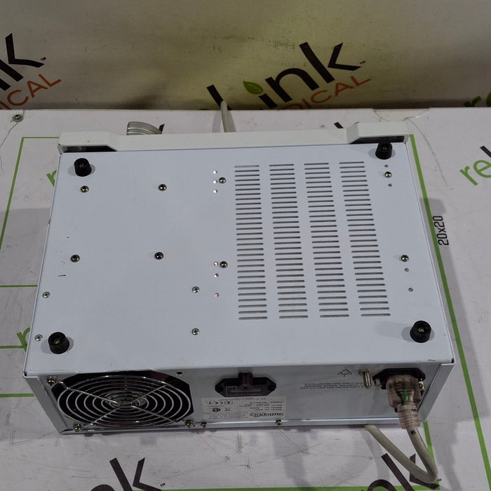 Sunoptic Technologies Titan 300HP Light Source