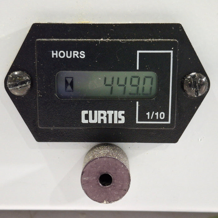 Sunoptic Technologies Titan 300HP Light Source