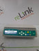 B. Braun B. Braun Infusomat Space w/Pole Clamp & AC Adapter Infusion Pump Infusion Pump reLink Online