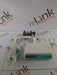 B. Braun B. Braun Infusomat Space w/Pole Clamp & AC Adapter Infusion Pump Infusion Pump reLink Online