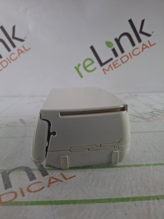 B. Braun B. Braun Infusomat Space w/Pole Clamp & AC Adapter Infusion Pump Infusion Pump reLink Online