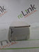 B. Braun B. Braun Infusomat Space w/Pole Clamp & AC Adapter Infusion Pump Infusion Pump reLink Online