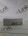 B. Braun B. Braun Infusomat Space w/Pole Clamp & AC Adapter Infusion Pump Infusion Pump reLink Online