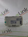 B. Braun B. Braun Infusomat Space w/Pole Clamp & AC Adapter Infusion Pump Infusion Pump reLink Online