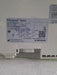 B. Braun B. Braun Infusomat Space w/Pole Clamp & AC Adapter Infusion Pump Infusion Pump reLink Online