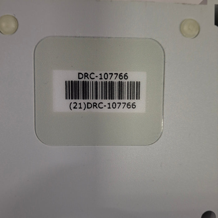 Abbott i-Stat 1 DRC-300 Downloader / Recharger