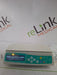 B. Braun B. Braun Infusomat Space w/Pole Clamp & AC Adapter Infusion Pump Infusion Pump reLink Online