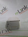 B. Braun B. Braun Infusomat Space w/Pole Clamp & AC Adapter Infusion Pump Infusion Pump reLink Online