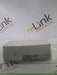 B. Braun B. Braun Infusomat Space w/Pole Clamp & AC Adapter Infusion Pump Infusion Pump reLink Online