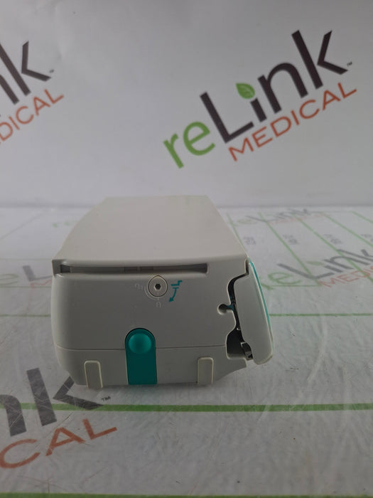 B. Braun B. Braun Infusomat Space w/Pole Clamp & AC Adapter Infusion Pump Infusion Pump reLink Online