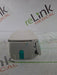 B. Braun B. Braun Infusomat Space w/Pole Clamp & AC Adapter Infusion Pump Infusion Pump reLink Online