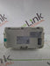 B. Braun B. Braun Infusomat Space w/Pole Clamp & AC Adapter Infusion Pump Infusion Pump reLink Online