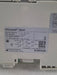 B. Braun B. Braun Infusomat Space w/Pole Clamp & AC Adapter Infusion Pump Infusion Pump reLink Online