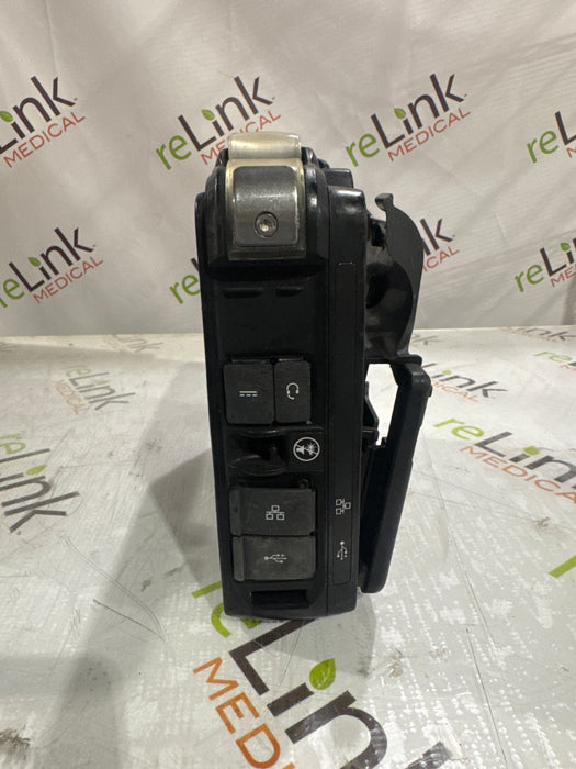 RDT Tempus Pro Advanced Vital Signs Monitor
