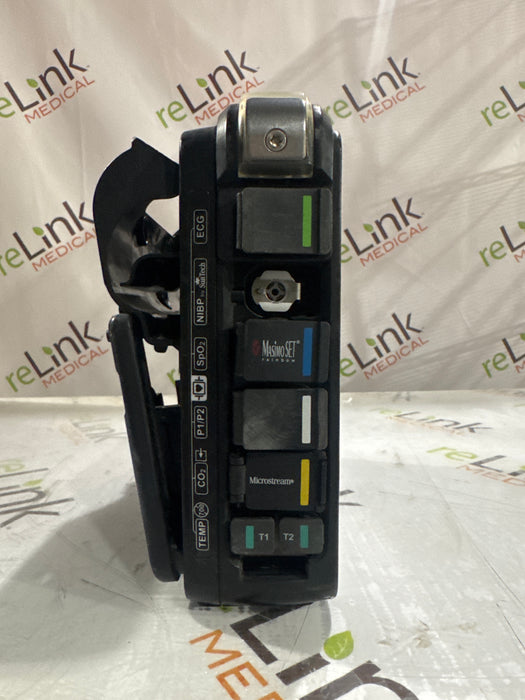 RDT Tempus Pro Advanced Vital Signs Monitor
