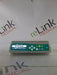 B. Braun B. Braun Infusomat Space w/Pole Clamp & AC Adapter Infusion Pump Infusion Pump reLink Online