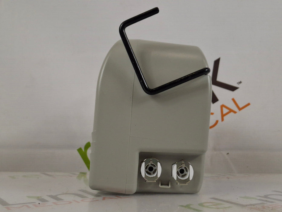 CTC VasoPress Supreme Mini VP500DM Pump